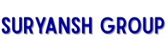Suryansh Group